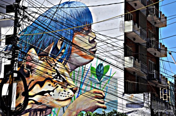 done2018-11-07-20-40-54 (2)