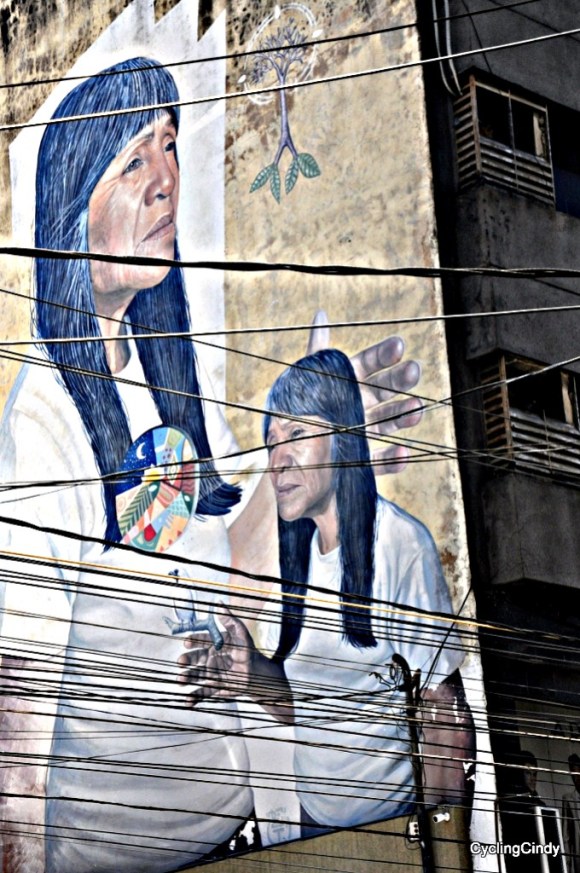 done2018-11-07-20-43-02