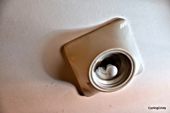 done2018-11-07-20-43-37 (2)