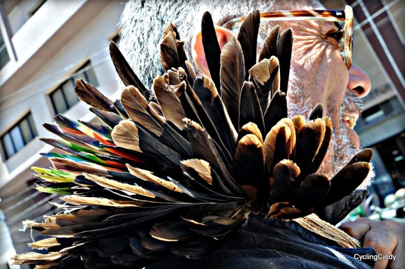 done2018-11-07-20-46-47