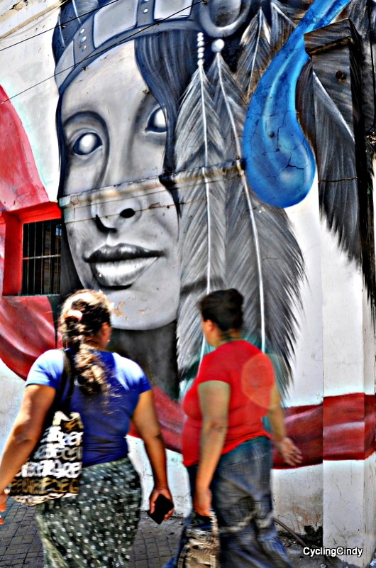 done2018-11-07-20-48-45