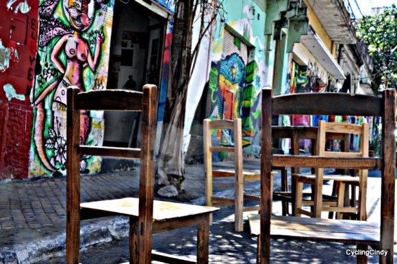 done2018-11-07-20-50-48 (2)