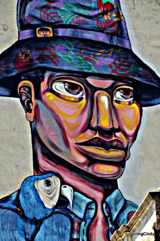 done2018-11-07-20-51-55