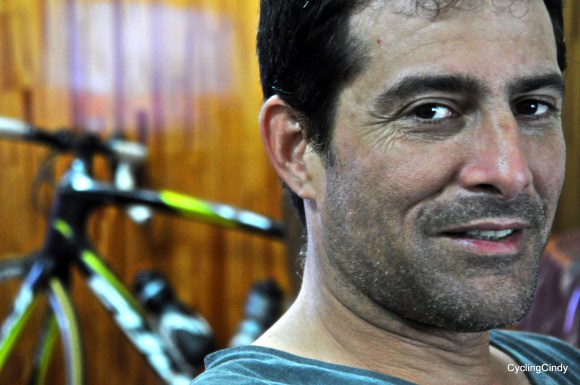 done2018-15-07-17-53-49