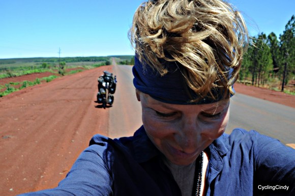 done2018-15-07-17-56-05