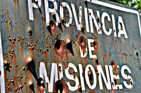 done2018-15-07-17-57-35