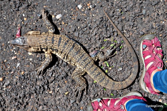 done2018-15-07-18-17-04