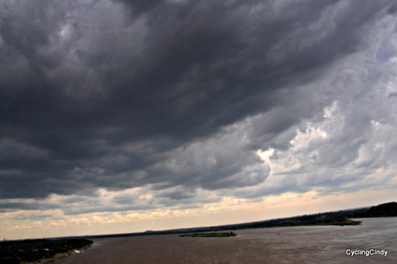 done2018-15-07-22-19-08