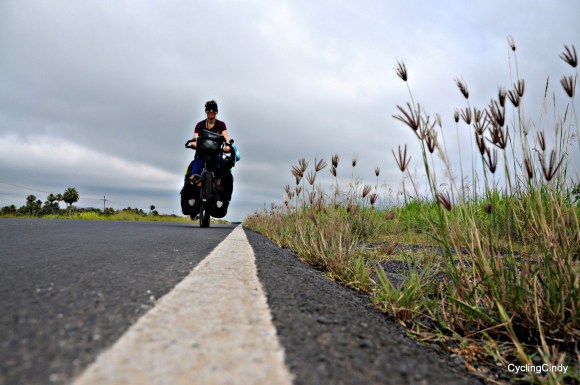 done2018-15-07-22-21-29