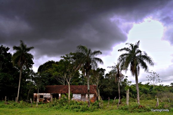 done2018-18-07-19-26-04