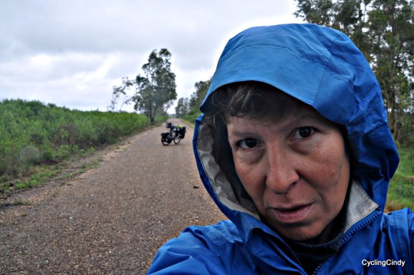 done2018-19-06-19-55-34