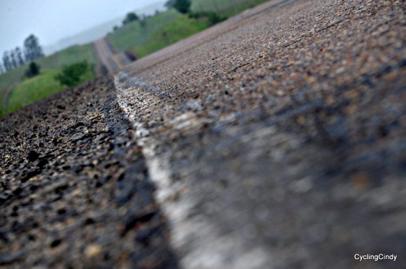 done2018-19-06-20-28-09