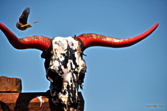 done2018-30-06-22-08-58