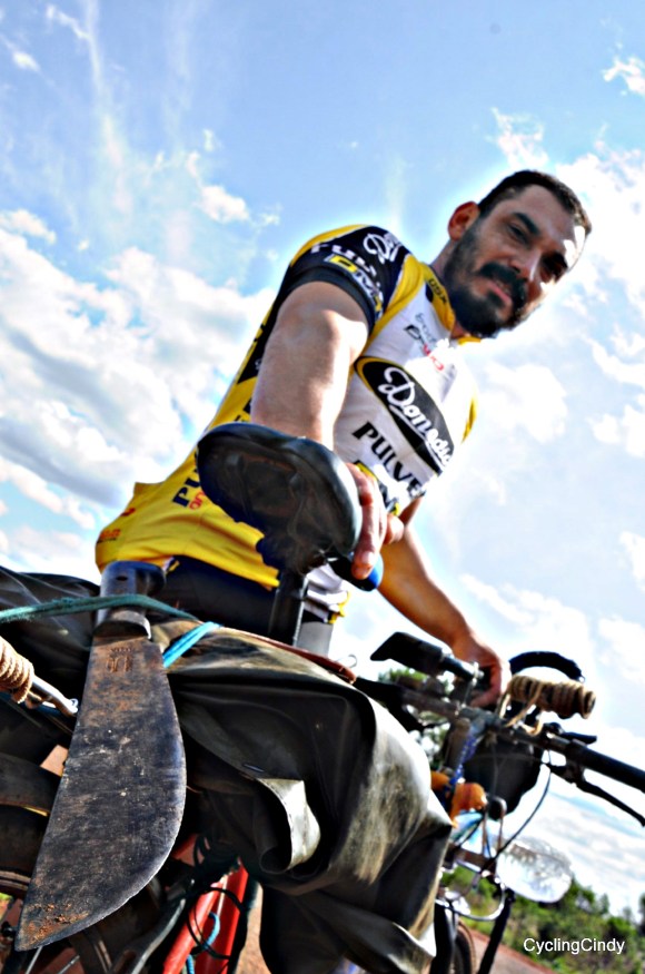 done2018-30-06-22-22-18