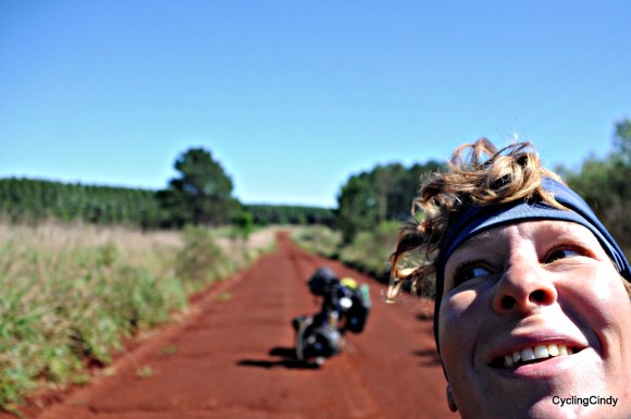 done2018-30-06-22-33-47