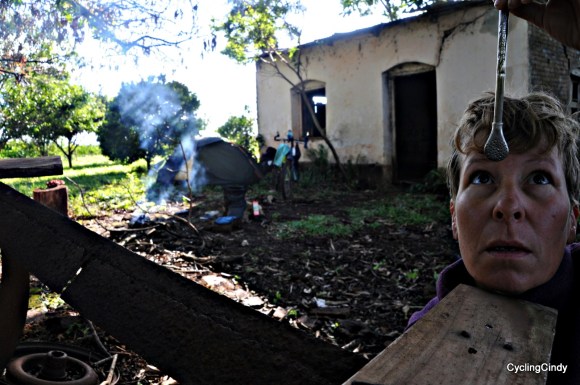 done2018-30-06-22-34-45