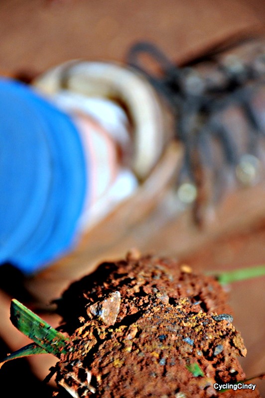 done2018-30-06-22-39-06