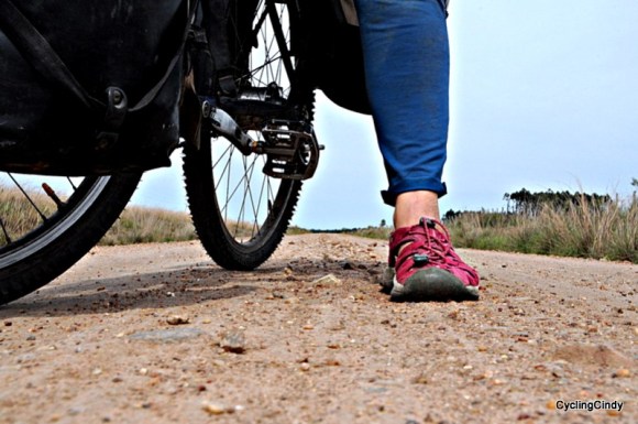 done2018-30-06-22-39-51