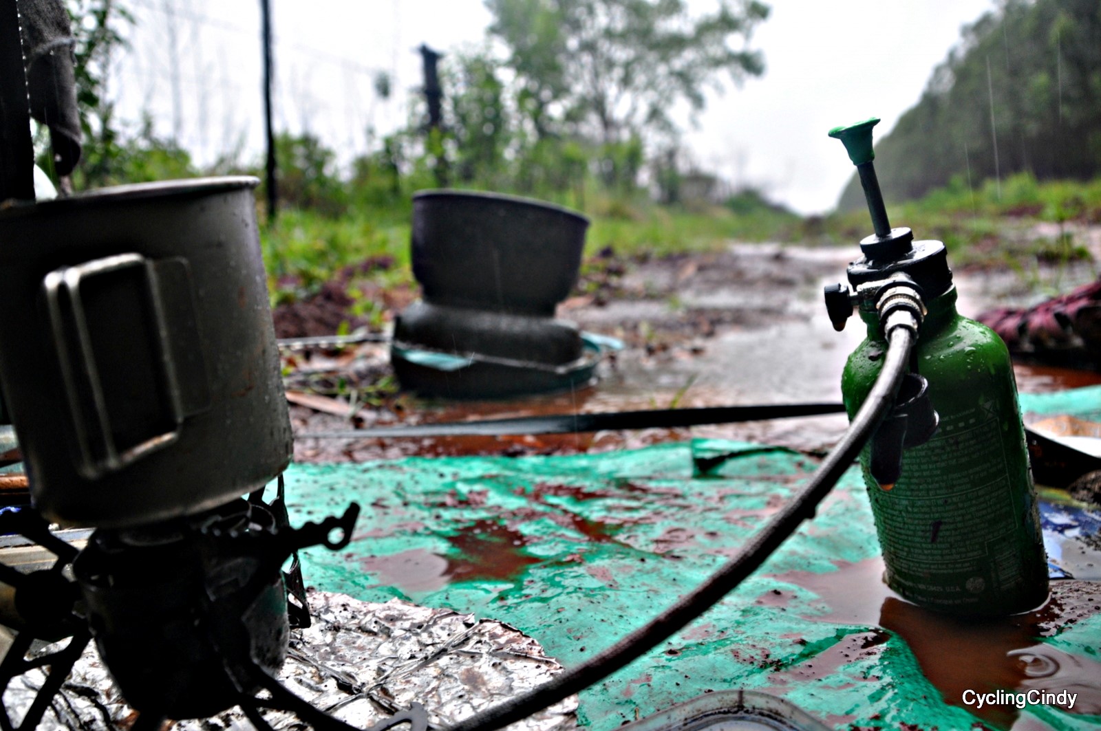 done2018-30-06-22-42-37