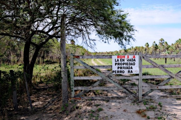 done2018-31-07-15-55-32