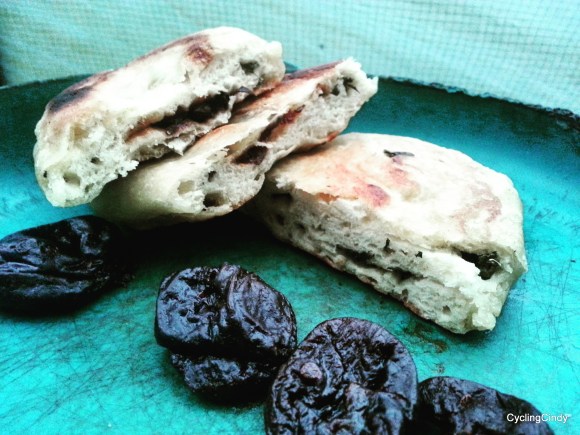 doneIMG_20171012_083932_154-001