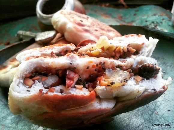 doneIMG_20171022_200416_990