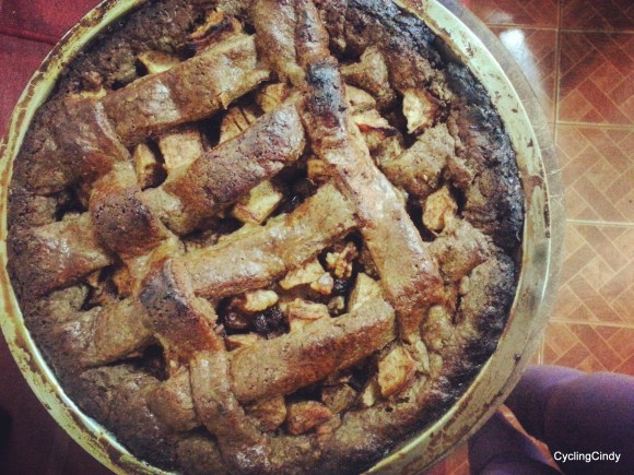 doneIMG_20171025_115440_633