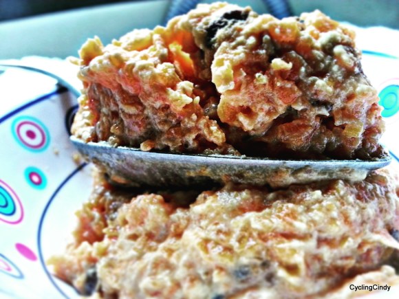 doneIMG_20171027_170550_878