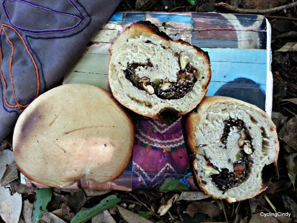 donePicsArt_10-22-08.16.05