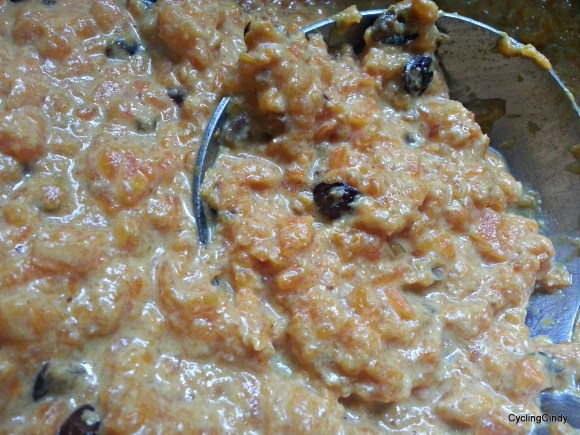 donePicsArt_10-26-09.52.32