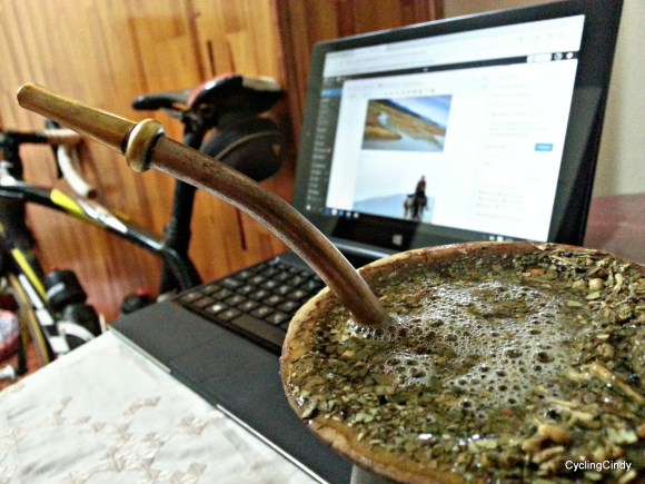 donePicsArt_11-06-06.15.11