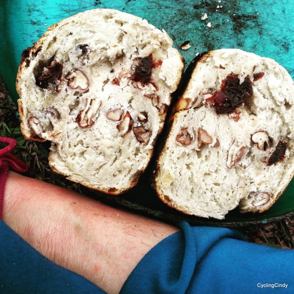 IMG_20171011_211551_148-001