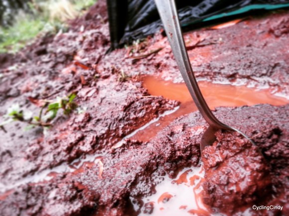 IMG_20171022_201011_751