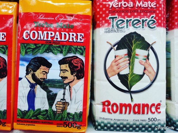 IMG_20171025_152512_848