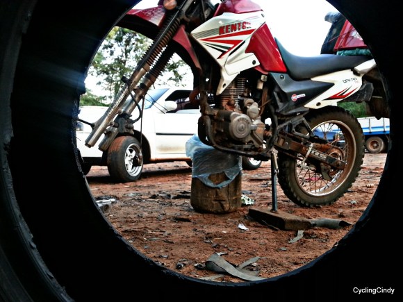 PicsArt_05-07-08.38.12