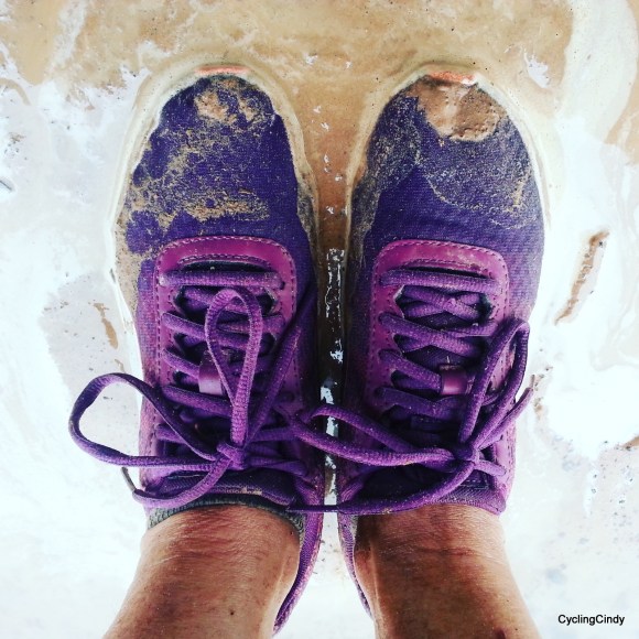 013-IMG_20171203_202713_283