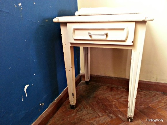 2-PicsArt_03-03-10.18.44