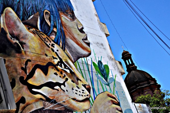 2018-11-07-20-39-37 (2)