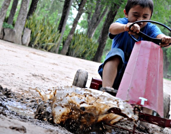 dne2017-15-12-21-15-33