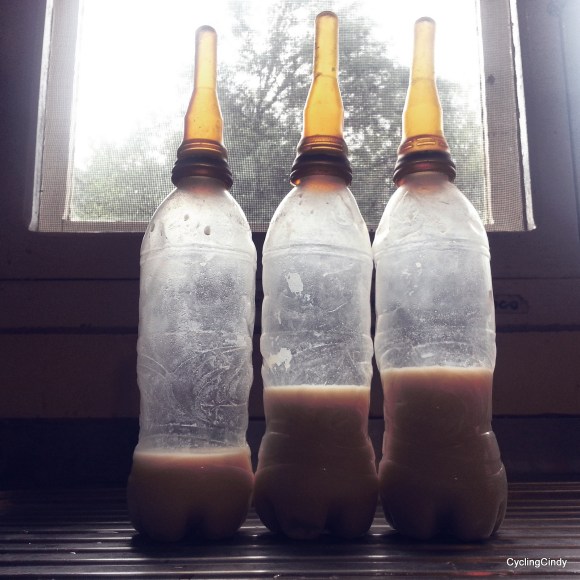 done 004-IMG_20171202_212211_844