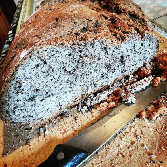 done 010-IMG_20171203_202211_599