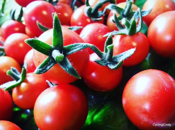 done 020-IMG_20171204_210426_780