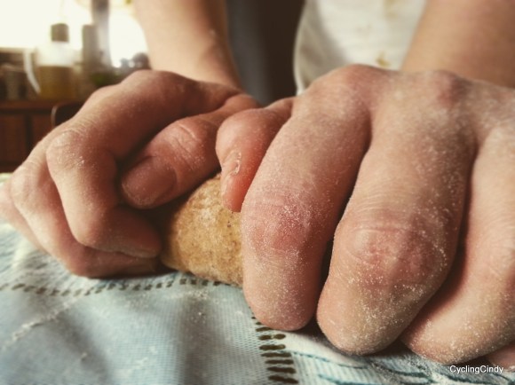 done 064-IMG_20171218_214145_339