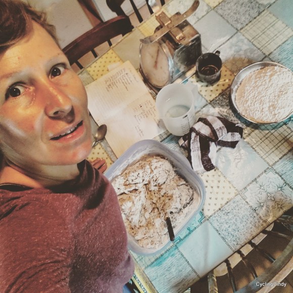 done 076-IMG_20171222_124404_608