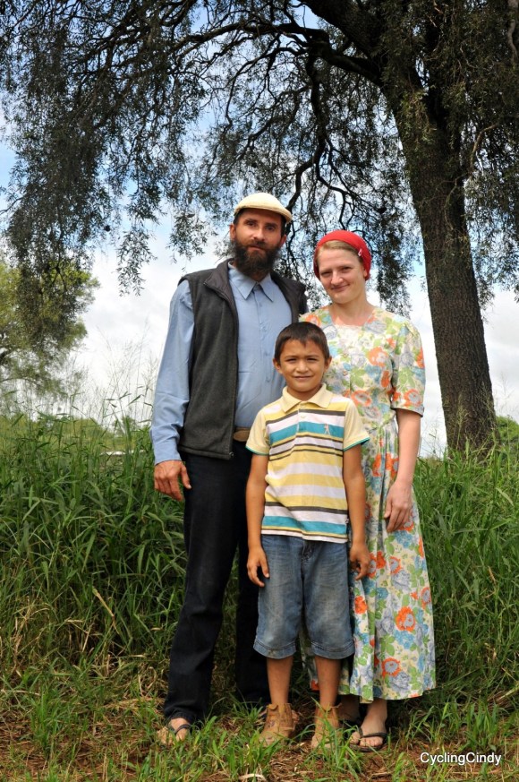 done 1-2018-21-02-17-26-38