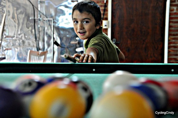 done 2017-07-12-17-30-59