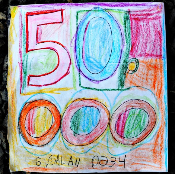 done 2017-27-12-18-35-54