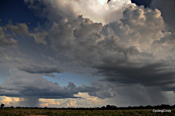 done 2017-29-12-16-12-13