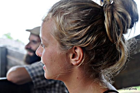 done 2018-06-08-19-56-18