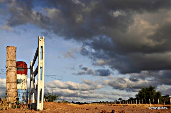 done 2018-06-08-21-27-21